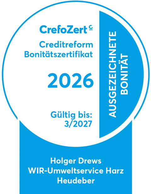 crefozert