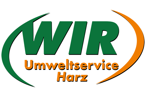 WIR Harz